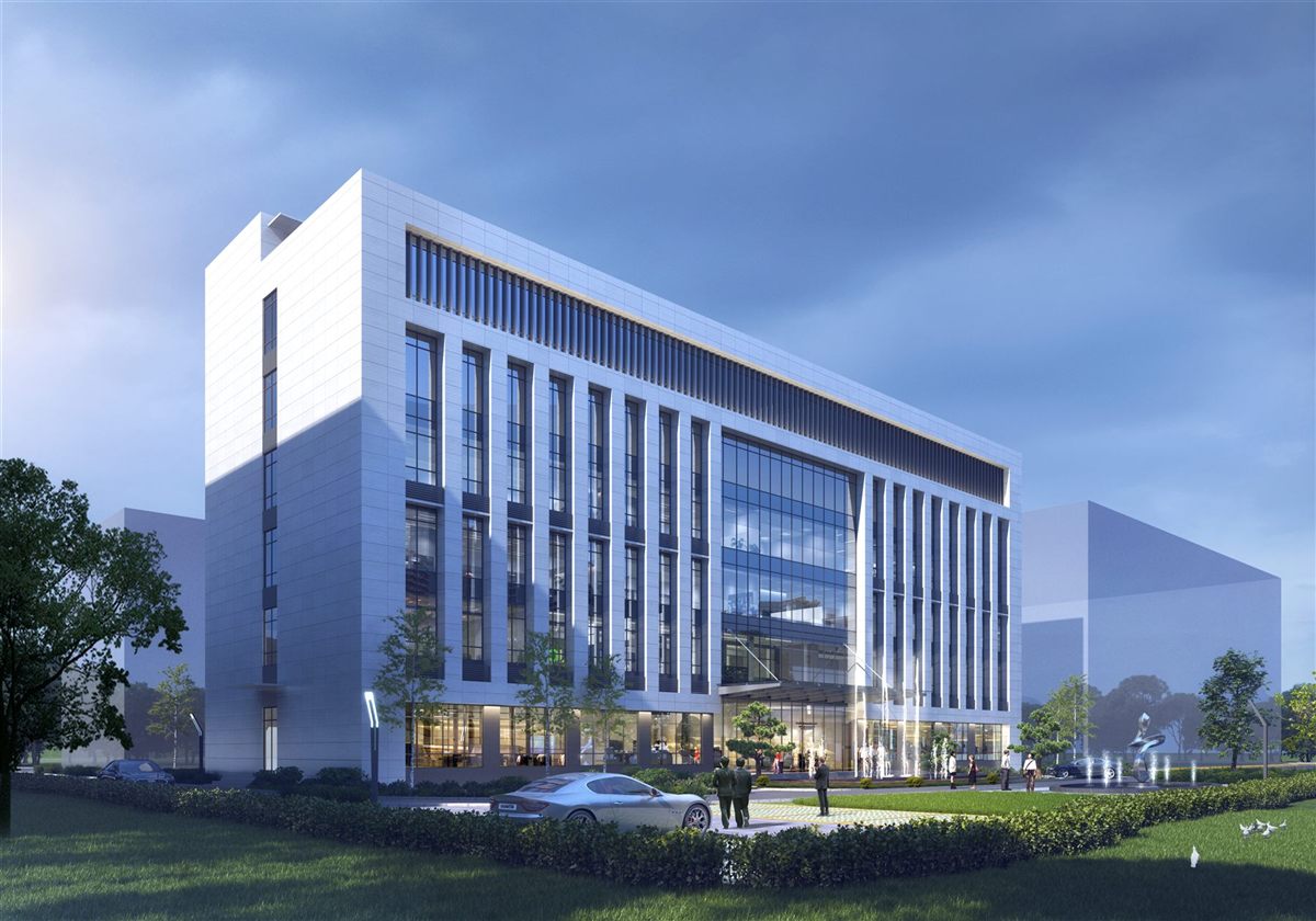 Water Engineering visualization by Formline Viz